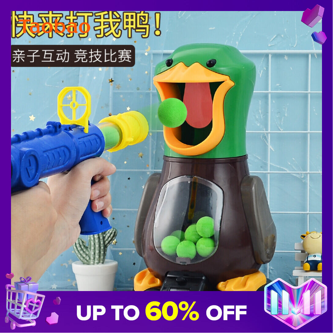 Outdoor Toys 4 Intelligence 10 Development Brain 8 Boys and Children 3 to 6 Years Old 12 Years Old above 5-7 Children's Birthday Gift