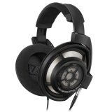 Sennheiser HD 800 S Open Back Professional Over-Ear Headphone