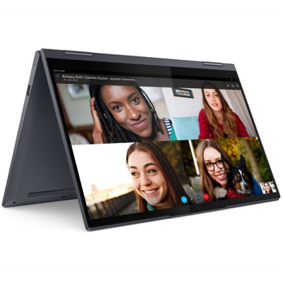 [New Model ] same day Delivery,11th gen LENOVO Flex 5 14" FullHD Touchscreen choose  i3-1115G4 or Pentium-5405U quad core  4GB RAM 128GB SSD Win 11  Grey/black,1 year warranty, Free Lenovo Stylus Pen,