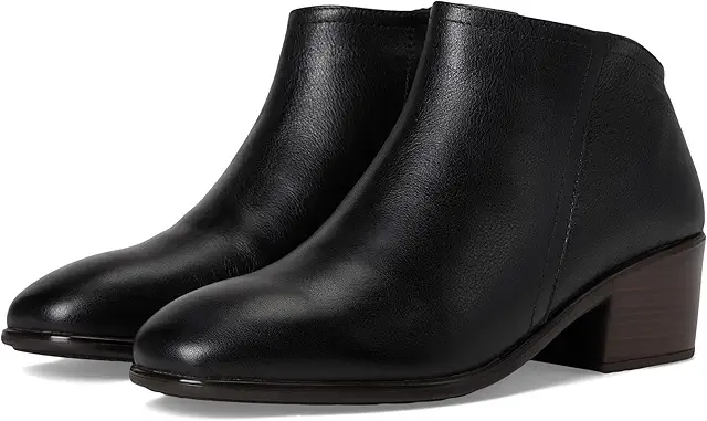 NAOT Footwear Womens Heir Boot