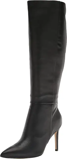 Nine West womens Richy